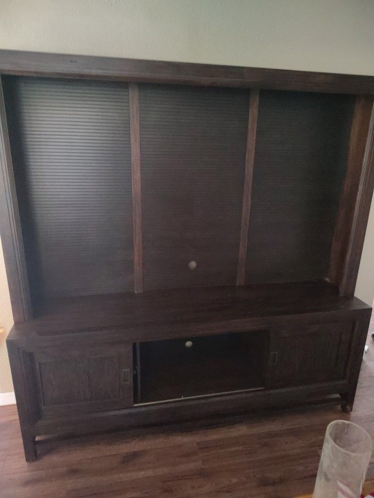 Ashley Furniture