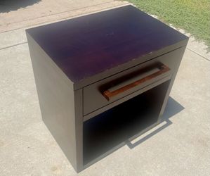 Night Stand