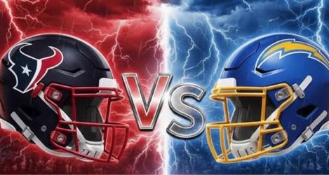 NFL Tickets