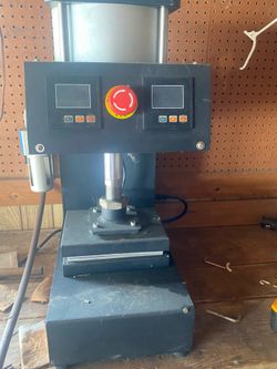hash rosin press cannabis press heat press wax dabs