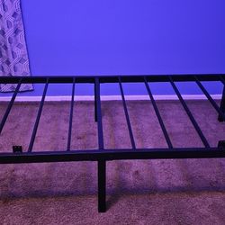 Twin XL Bed Frame