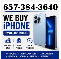 iphone iphone 17 Pro max 17 Pro macbook Pro iPad air 16 Pro max iphone Samsung macbook iPhone buyer iPhone 17 iPhone 16 Pro wanted 17 pro buying