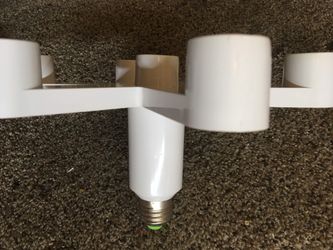 Ceiling light