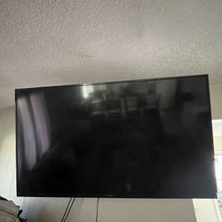 65 Inch Polaroid Tv 