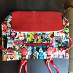 Purses For Sale 20 Bucks Each