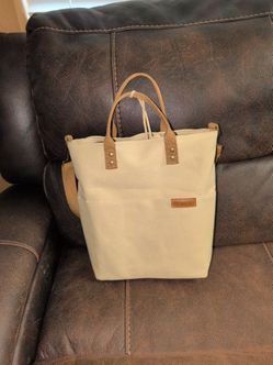 Totebag