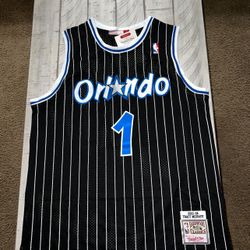 Orlando Magics Men’s 