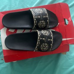 Real Designer Slides From Neimans 