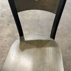 Restaurant dining Chairs