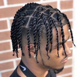 Twist  