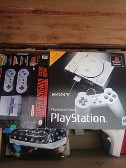 Gaming