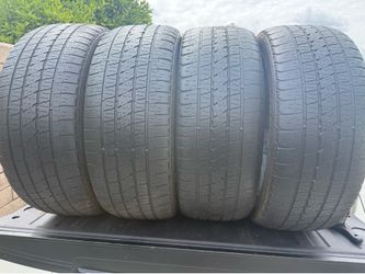 285/45r22