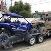 gallo 909