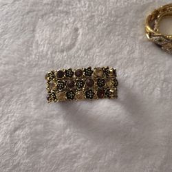 Gorgeous,Fancy Bracelets!