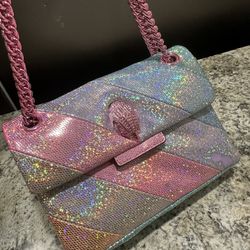 Kurt Geiger Bag 