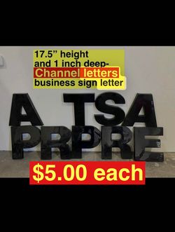 $5.00 Each Do Not Need Great Craft Or Signage Brass Armadillo Antique Mall on 28th drive and Cactus.