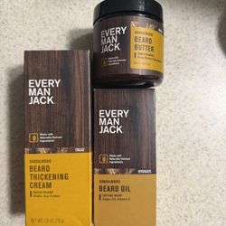 Every Man Jack 