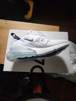 Nike Womens Shoe