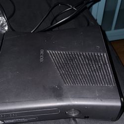 Xbox 360 for sale great condition.
