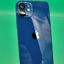 🔥 Apple iPhone 12 T-Mobile READ  🔥 