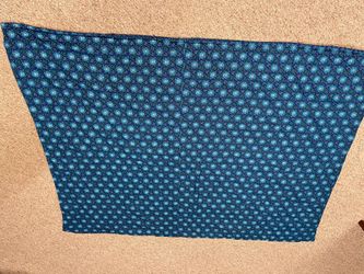 Quilt