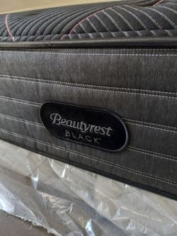 King Sizes Mattress