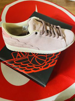 Jordans