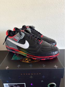 Nike Cryoshot Palace size 9 DS $260
