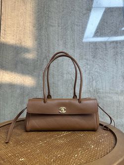C bag