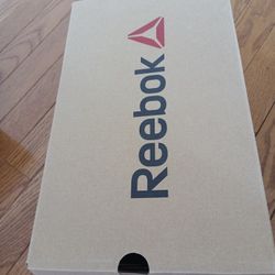 Reebok Running Shoe Size 6.5
