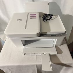 Hewlett Packer Printer 4255e