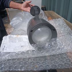 Security Lights hi power  safety