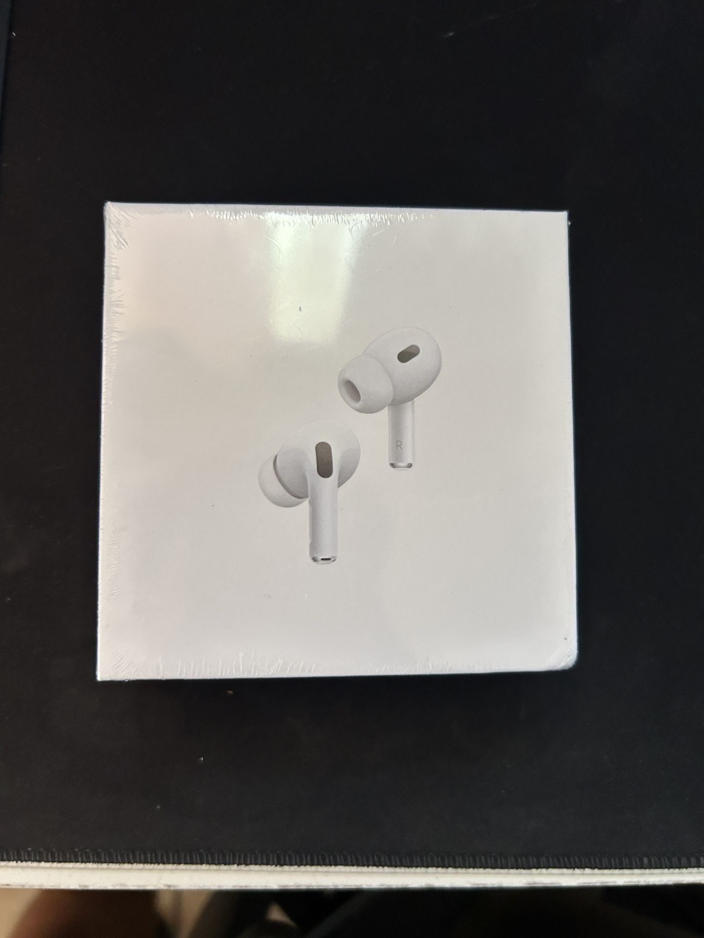 AirPod 2