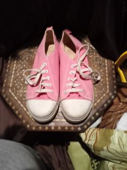 Faded Glory Womens Size 6