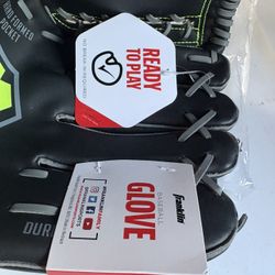 BASEBALL BUNDLE