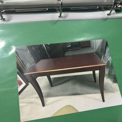 Furniture for sale 