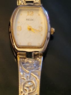 Relic Women's WATCH Petite