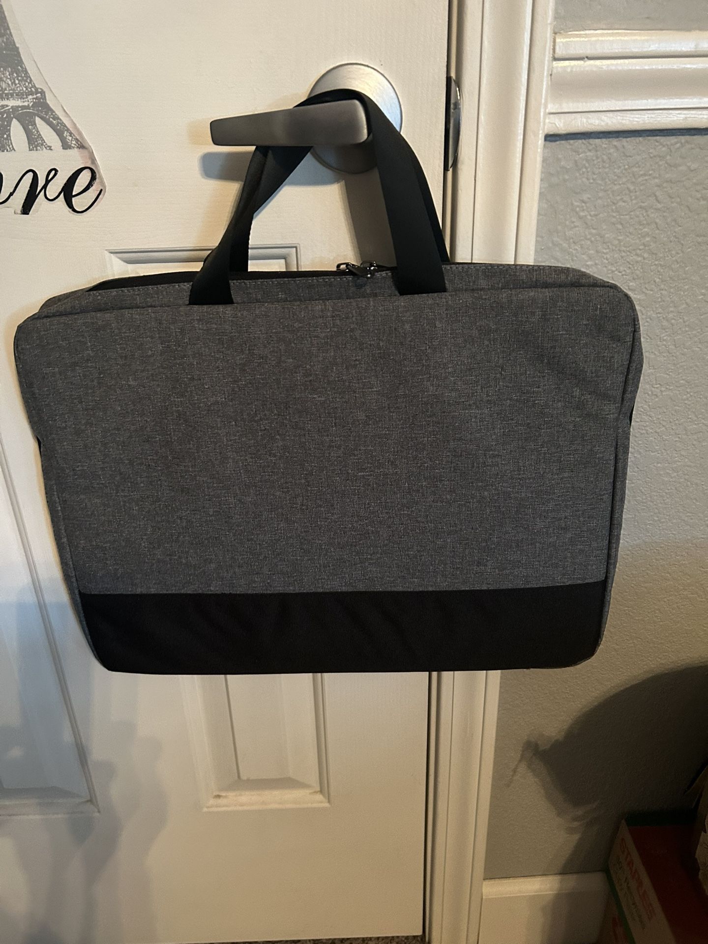 Laptop Case