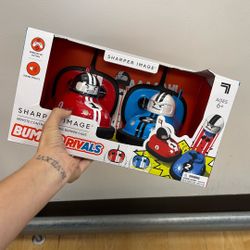 Toy