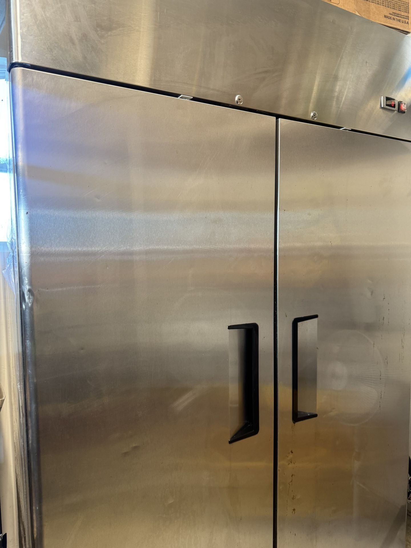 Resturaunt Equipment