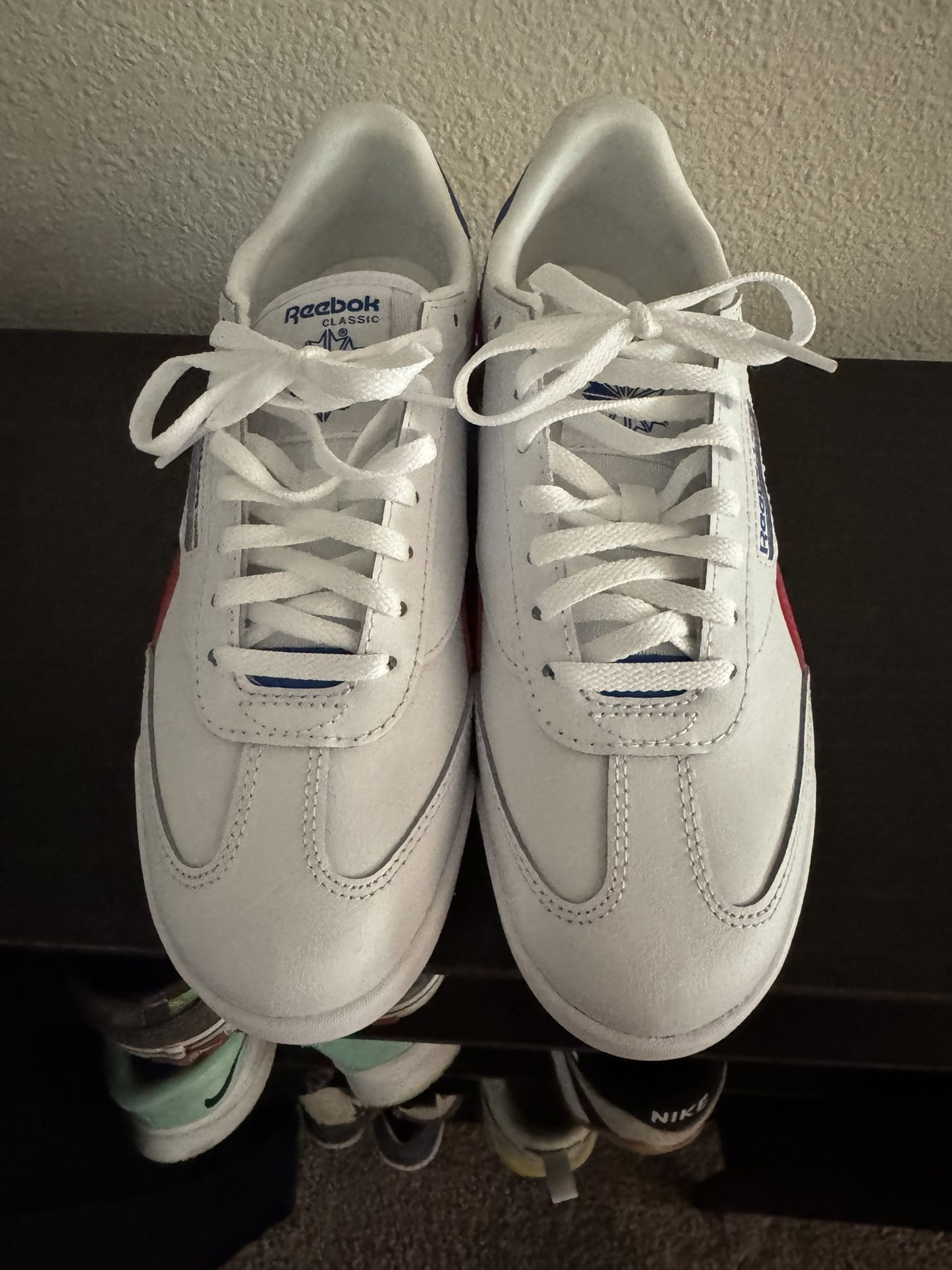 Reebok Campio-XT