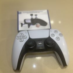 PS5 REMOTE