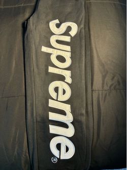 Supreme pants #luxury #sweatpants