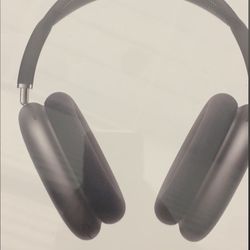 AirPod Max Pros 