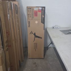 FITNESS REALITY- 2804Q Weight Bench 