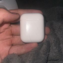 Apple Air Pods 