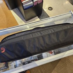 Pedal Board Case