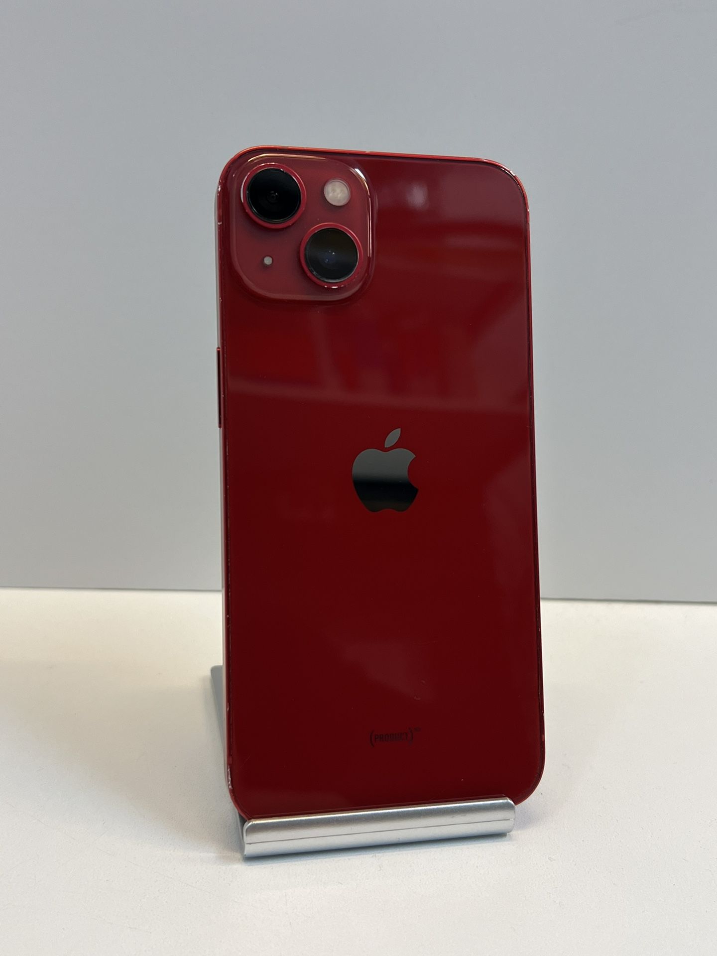 Apple iPhone 13 128gb. ( UNLOCKED )