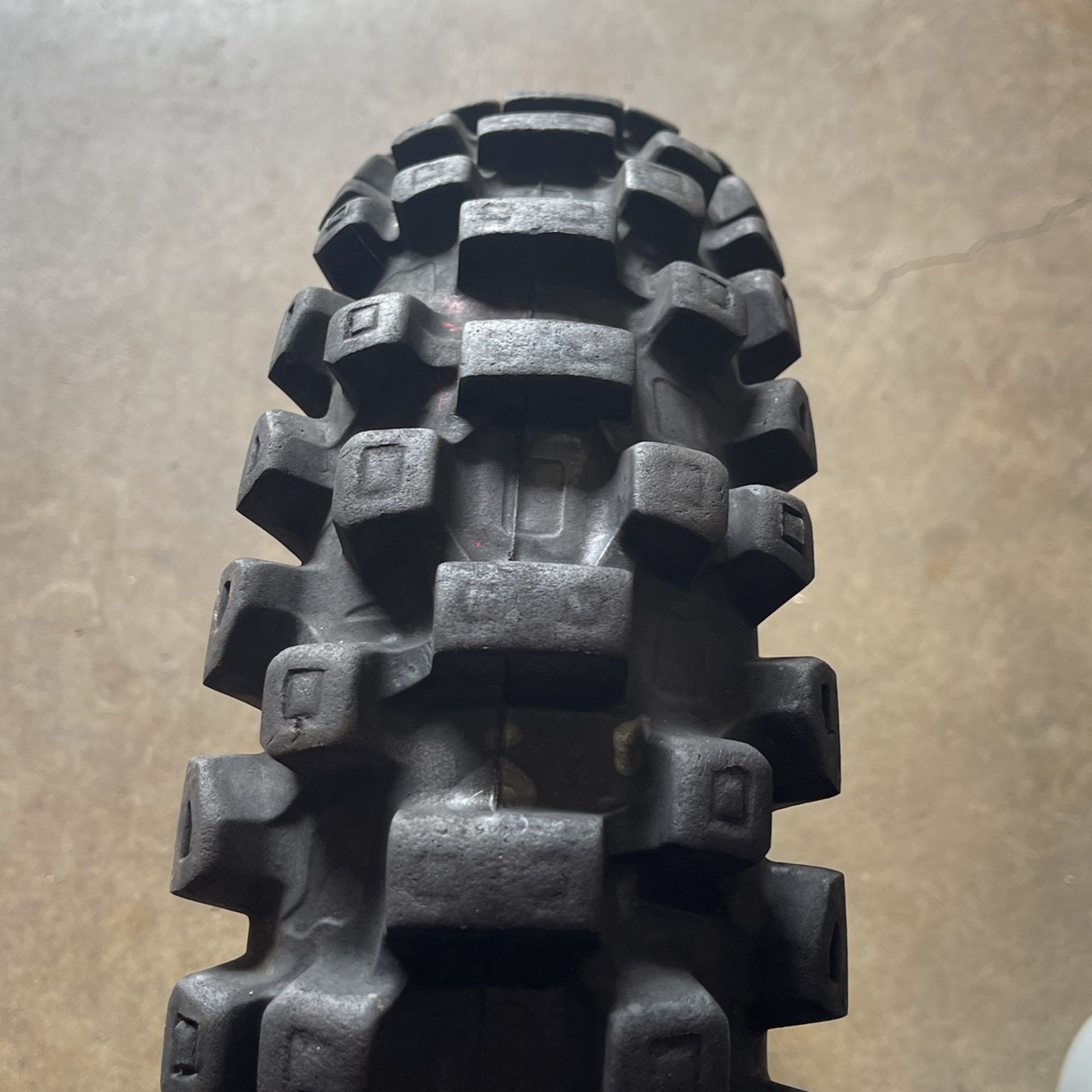 Dirt Bike Tires Used for Sale in Bonney Lake, WA OfferUp