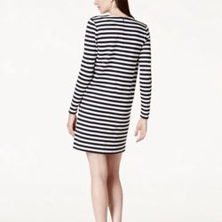 Michael kors dress Size S